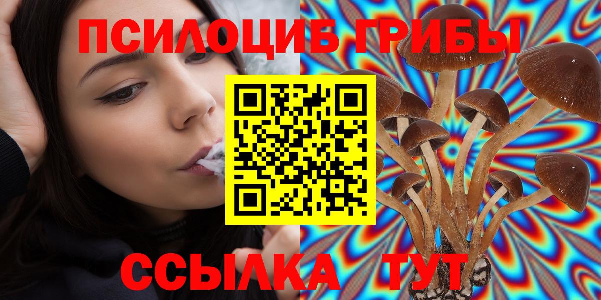 Галлюциногенные грибы ЛСД Шали